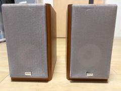 2025年最新】onkyo d-80の人気アイテム - メルカリ