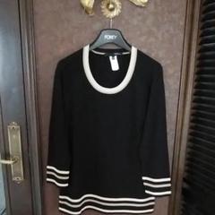 レコパン/ニット/セーターの中古/未使用品 - メルカリ レコパン/ニット/セーターの中古/未使用品 - メルカリ