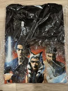 Geeks Rule x Star Wars The Clone Wars