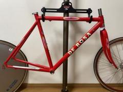 de rosa scatto fisso デローザ ピスト 52 フレセ