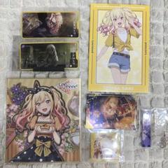 2025年最新】天馬咲希グッズの人気アイテム - メルカリ