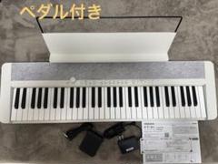 2025年最新】casio ct-s1の人気アイテム - メルカリ