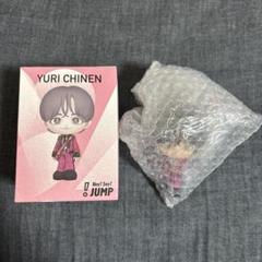 フィギュア　知念 2025年最新】知念侑李 フィギュアの人気アイテム - メルカリ