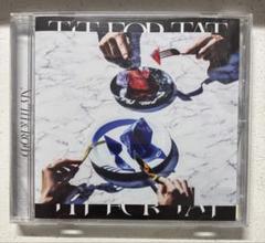(新品・未開封・初回限定盤) MYTH&ROID MUSEUM MYTH & ROID ベストアルバム「 MUSEUM-THE BEST OF MYTH ＆ ROID