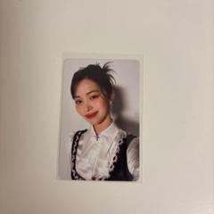 2025年最新】ITZY リュジン algorithmの人気アイテム - メルカリ