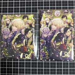 FGO CBC クラブ・アルゴノーツ ブランケット AGF FGO CBC クラブ・アルゴノーツ ブランケット AGF - メルカリ