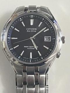 CITIZEN Eco-Drive FRD59-2383