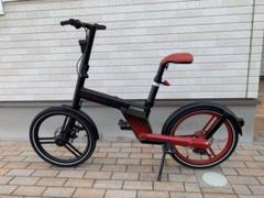2025年最新】HONBIKEの人気アイテム - メルカリ
