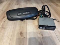 き*な様 当時物 カロッツェリア TS-X600 ☆当時物 カロッツェリア carrozzeria スピーカー TS-X600Ⅱ