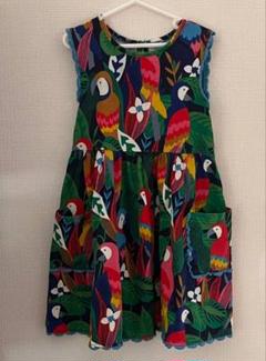 boden ボーデン　ワンピース