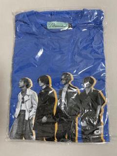 Alexandros SS ロンT/ロングTシャツ 2024 青XL Amazon.co.jp: Alexandros 2024 SS ロンT/ロングT 青L ミスプリ
