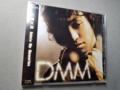 未開封新品◇Delete My Memories 三浦大知