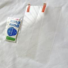 ☆ LEITZ PHONE 2用　Tempered Glass 強化ガラス