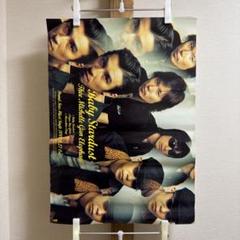 2025年最新】thee michelle gun elephant ポスターの人気