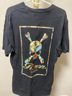 Roen Tシャツ　XL