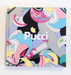 2025年最新】emilio pucci 本の人気アイテム - メルカリ