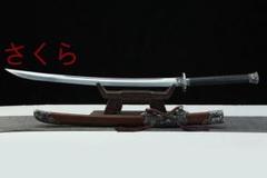 キリン戦刀  模造刀 模擬刀 日本刀 居合刀 刀装具 太刀  軍刀  武具 キリン戦刀 模造刀 模擬刀 日本刀 居合刀 刀装具 太刀 軍刀 武具