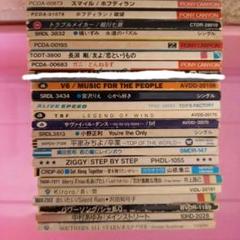 suede CD&DVD 8作品セット 8cmCDムーン・チャイルド ／Blue Suede Shooting Star - メルカリ
