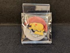 ポケモンスリープ おやすみアクリルスタンド ピカチュウ 渋谷 ポケスリ