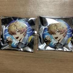シクフォニ 缶バッジ みこと home