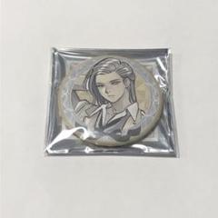 ジャックジャンヌ 睦実介 缶バッジ ジャックジャンヌ 缶バッジ ジャンプフェスタ 睦実介 石田スイ