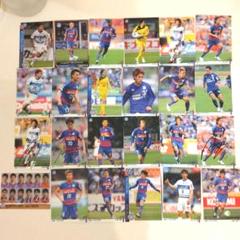2013 Jリーグ ヴァンフォーレ甲府 水野晃樹 直筆サインカード Amazon.co.jp: 2013 Jリーグ ヴァンフォーレ甲府 水野晃樹 直筆