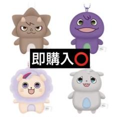 ROF-MAL ろふまる　マスコット　とやかげ　はるもっと　はやとぷす　がおっち ろまんなまろん on X: 
