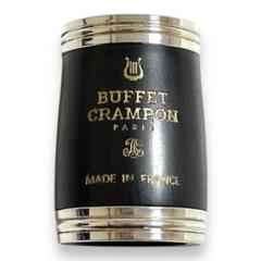 BUFFET CRAMPON RC エスクラリネット バレル BUFFET CRAMPON RC E 405 エスクラリネットバレル