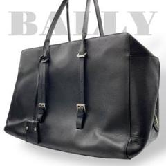 美品 Bally ボストンバッグトレスポ 2way 大容量 レザー 楽天市場】【バッグ】BALLY バリー トレインスポッティング