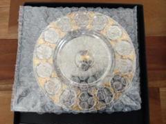 浦和レッズ 2006Jリーグチャンピオン優勝シャーレレプリカ 浦和レッズ 2006Jリーグチャンピオン優勝シャーレレプリカ