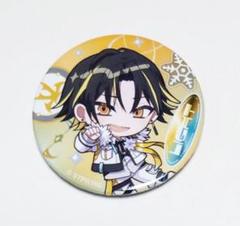 めておら　明雷らいと　缶バッジ　まとめ売り　ウィンターグッズ　デフォ めておら 缶バッジ らいとくん デフォ - メルカリ