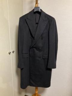 2025年最新】Ermenegildo Zegna メンズ チェスターコートの人気