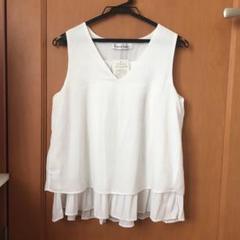 新品！ FutierLand ★トップスのサムネイル