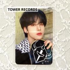 2025年最新】DRIPPIN タワレコの人気アイテム - メルカリ