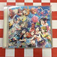 2025年最新】ラブライブ スクフェス boxの人気アイテム - メルカリ