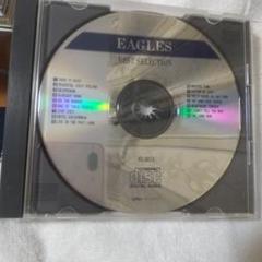 Eagles Best Selection Hotel California 他