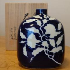 深川製磁 草花折枝白抜紋の中古/未使用品 - メルカリ 深川製磁 草花折枝白抜紋の中古/未使用品 - メルカリ