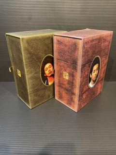 水曜どうでしょうコンプリートBOX VOL.1.2.5.6等　計22本セット 水曜どうでしょうコンプリートBOX Vol.1～5 再販売 - グッズの話