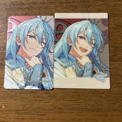 あんスタ ぱしゃこれ ぱしゃっつ クリアカード まとめ売り 574枚 あんスタ ぱしゃこれ ぱしゃっつ クリアカード まとめ売り 574枚