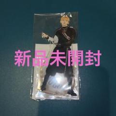 新品未開封　田島将吾　アクスタ　ラポスタ2025