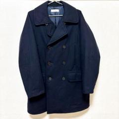 2025年最新】トミカ ルパンの人気アイテム - メルカリ