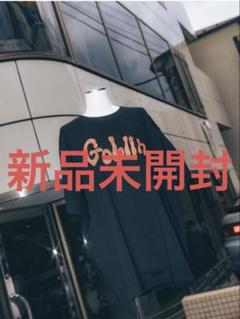 Goblin Tシャツ サスペリア Tシャツ ゾンビ Tシャツ