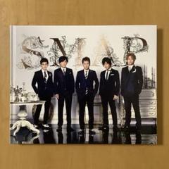 2025年最新】smap 写真集 FCの人気アイテム - メルカリ