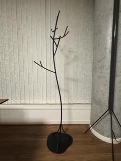 杉山製作所 ピア コートツリー
