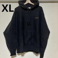 the good company reverse weave XLのサムネイル
