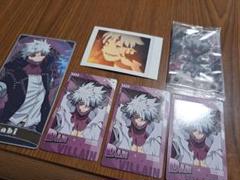 僕のヒーローアカデミア 荼毘 まとめ売りのサムネイル