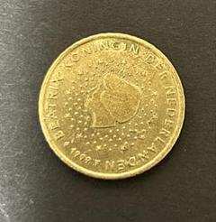 3232【ヨーロッパ】1ユーロセント硬貨　1000枚セット 2025年最新】ユーロ 1 セントの人気アイテム - メルカリ