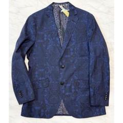 2025年最新】Etro メンズ テーラードジャケットの人気アイテム