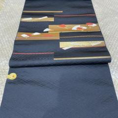 正絹 反物 未使用 手箱 23A 正絹 反物 未使用 手箱 23A - メルカリ