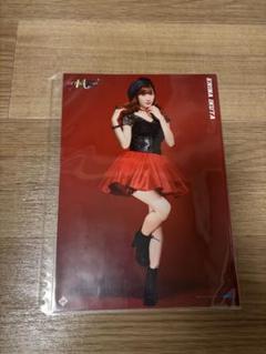 2025年最新】生田衣梨奈 ピンナップの人気アイテム - メルカリ
